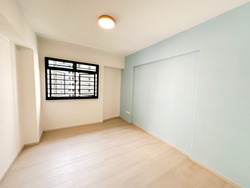 Blk 324B Anchorvale Grove (Sengkang), HDB 5 Rooms #558185341